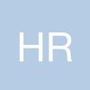 harper_camille
